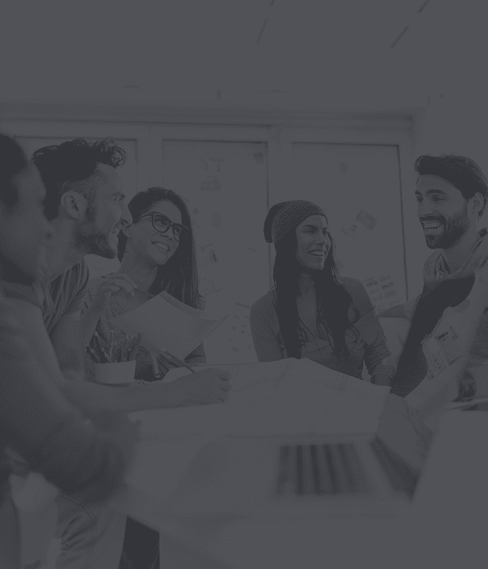 Hoàng Đặng Thanh Hiền